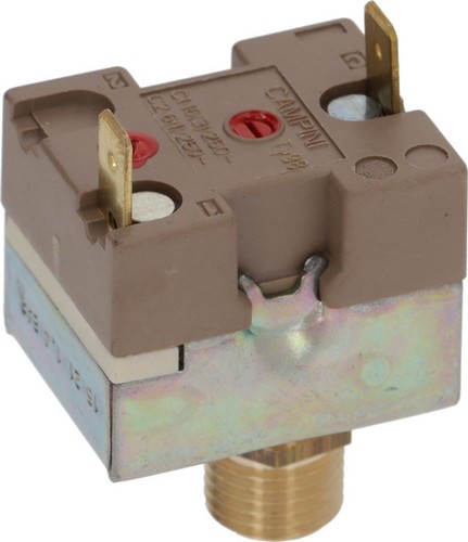 Pressostat druckschalter 4 - druckschalter, 1,4