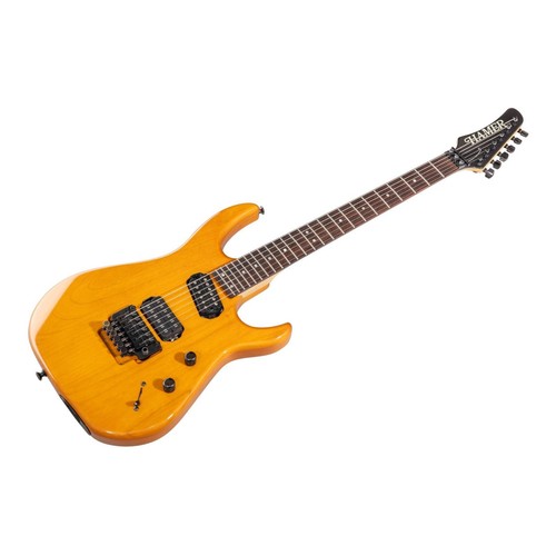 Hamer usa diablo aztec - usa,