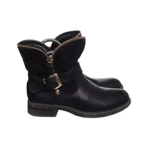 Sergio todzi boots größe - sergio,