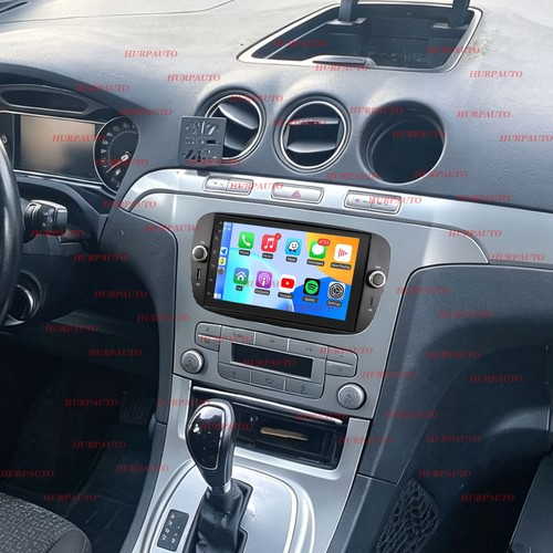Autoradio für ford galaxy - autoradio,