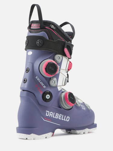 Stiefel skifahren rennstrecke - skifahren,