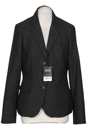 Opus blazer damen business - blazer,