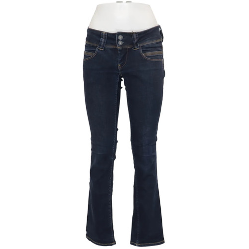 Pepe jeans größe - jeans,,