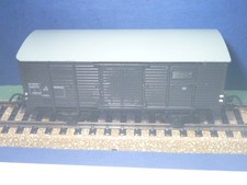 SCHÖNER PIKO Hochbord