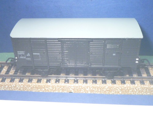 Schöner piko hochbord - piko,