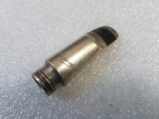 Pagema alto sax metal - pagema,
