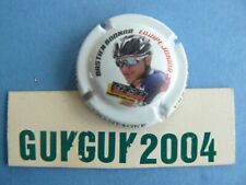 Champagnerkapsel URBAIN PERE