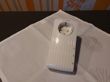 Telekom Speedport Powerline