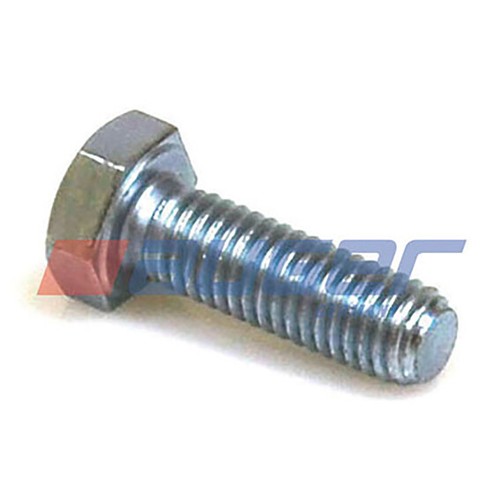 Auger 59174 sechskantschraube - auger,