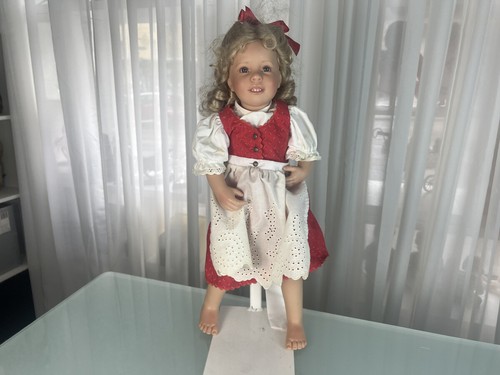 Rosemarie anna müller - rosemarie,