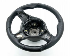 Sportlenkrad lederlenkrad alfa - sportlenkrad,