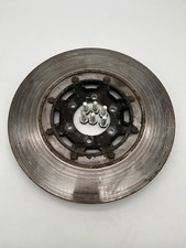 Yamaha RD250 352 RD350 351