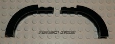 Lego dachstein bogenstein - lego,
