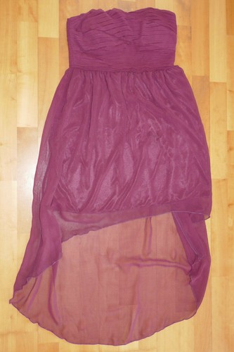 Kleid damen vila - s, 36