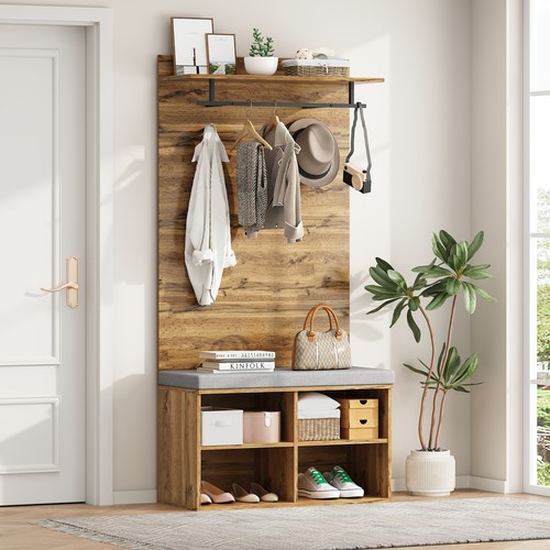Garderoben set garderobe - garderoben-set,