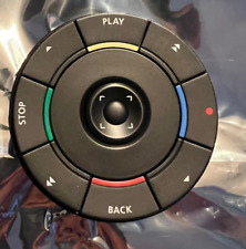 Bang & Olufsen Beo5 & Beo6 Tastatur Keypad Wheelpad Fernbedienung