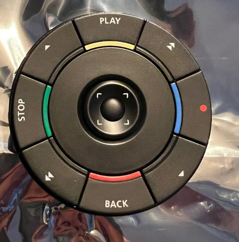 Bang olufsen fernbedienung - &,