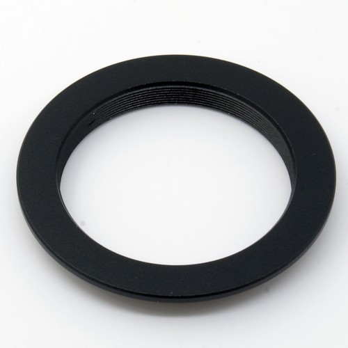 Flansch m32 5 - m32,5, x0,5