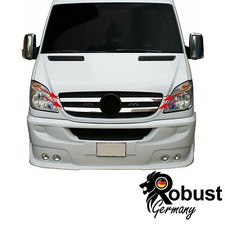 Für Mercedes Sprinter W906