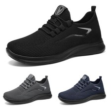 Walkingschuhe Herren