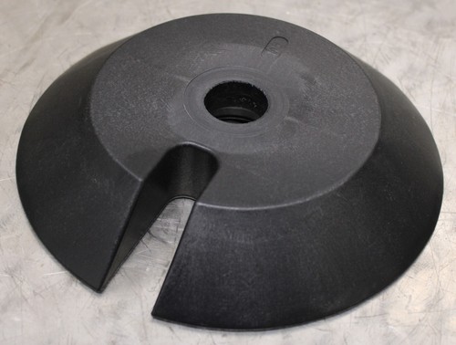 Erweiterung pick ring - erweiterung, up