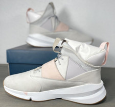 Rare Men's Under Armour Forge