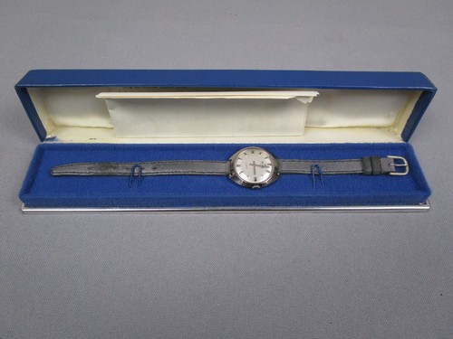 Precimax damen uhr - uhr, swiss