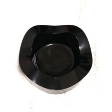 Helit Sinus Stapelbarer