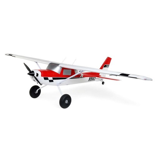 Flugzeug carbon cessna - rc,