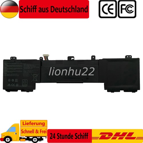 C42n1630 c42phch - c42n1630,
