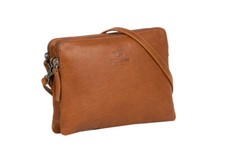 MUSTANG Catania Crossbody Bag