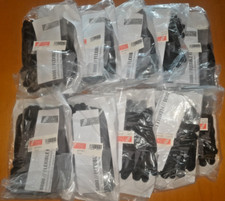 30 Paar Nitras 8800Flexible Fit Arbeitshandschuhe Gr11 in 3er Packs 10 Stück OVP