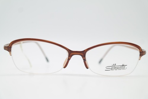 Brille silhouette spx - spx, 1518