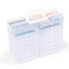 Fotobox,Sortierboxen für