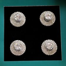 Türpin Türpins mit Rahmen