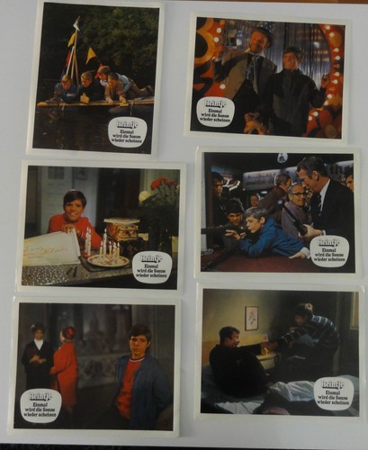 Constantin fotosatz heintje - fotosatz,