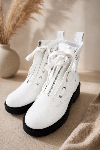Original ugg stiefel damen - ugg,
