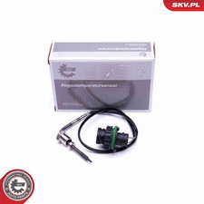 Esen skv sensor - esen,