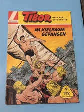 Tibor Großband Original