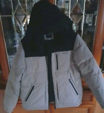 Jack & Jones CORE Herren