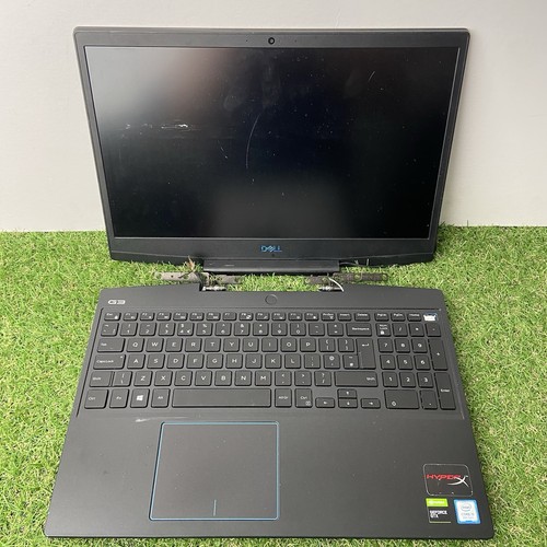 Gaming laptop dell - gaming,