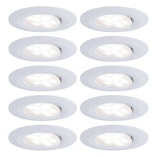 LED-Einbauleuchte Calla V -