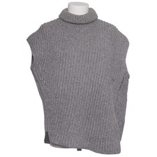 Wunderkind, Poncho, Größe