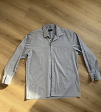 Royal Class Herren Hemd Gr. 43