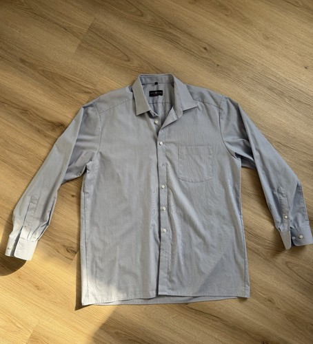 Royal class herren - herren, hemd