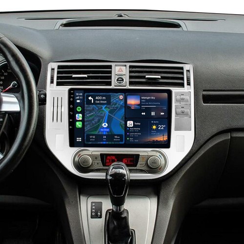 64gb für ford kuga - für,