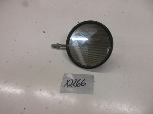 Spiegel x2266 suzuki 800 vs - x2266,