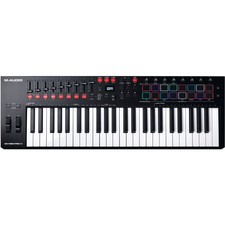 Audio oxygen pro - pro, |
