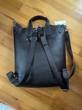 JOST Vika X-Change Bag S