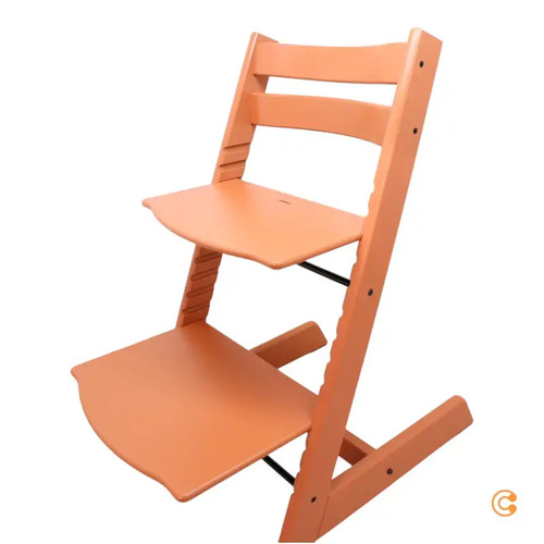Stokke hochstuhl tripp trapp - stokke,